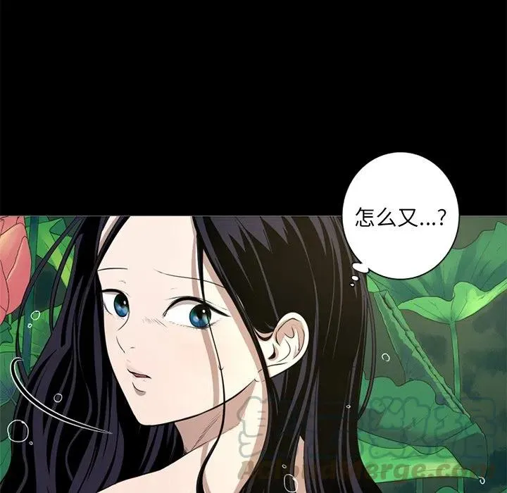 4 第55页