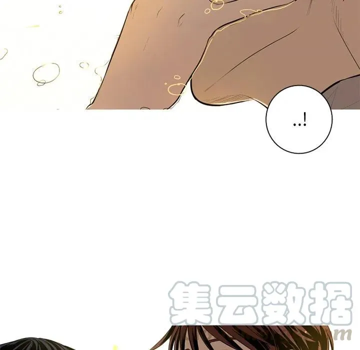 4 第85页