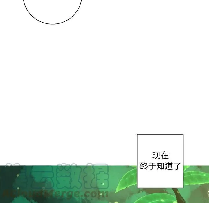4 第88页