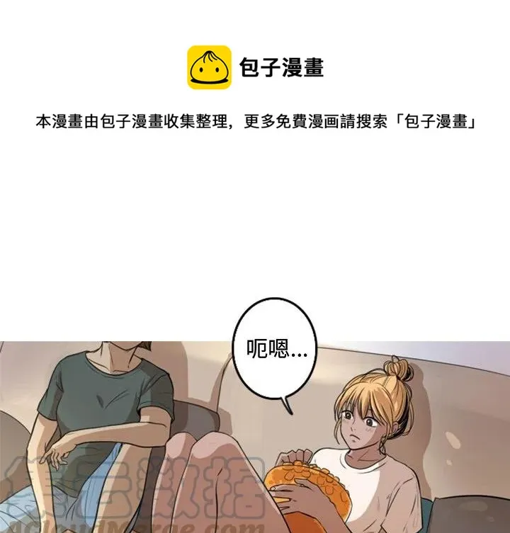 5 第1页