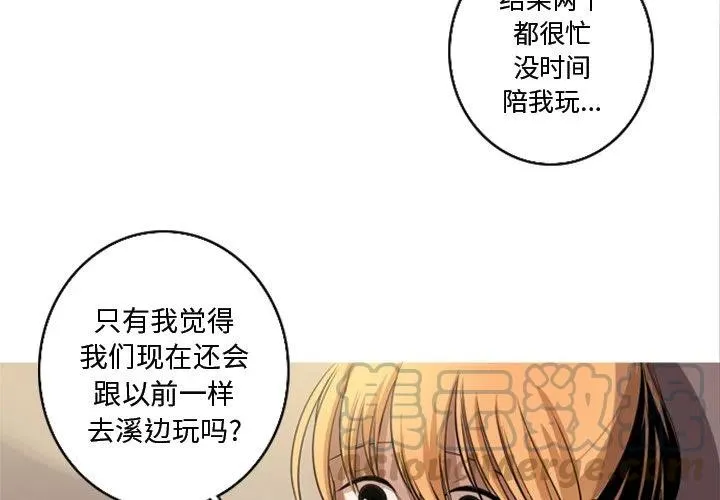 5 第4页