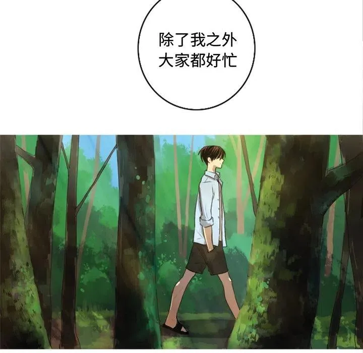 5 第6页