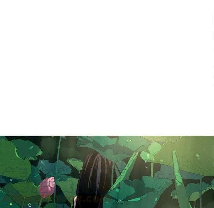 5 第7页