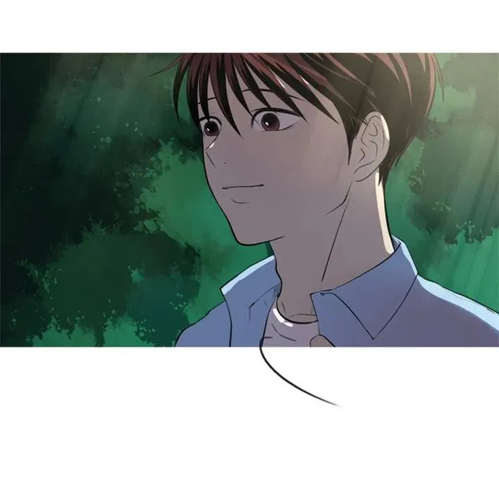 5 第11页