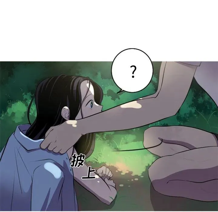 5 第12页