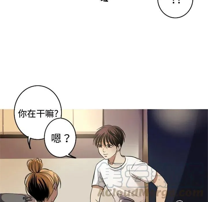 5 第22页