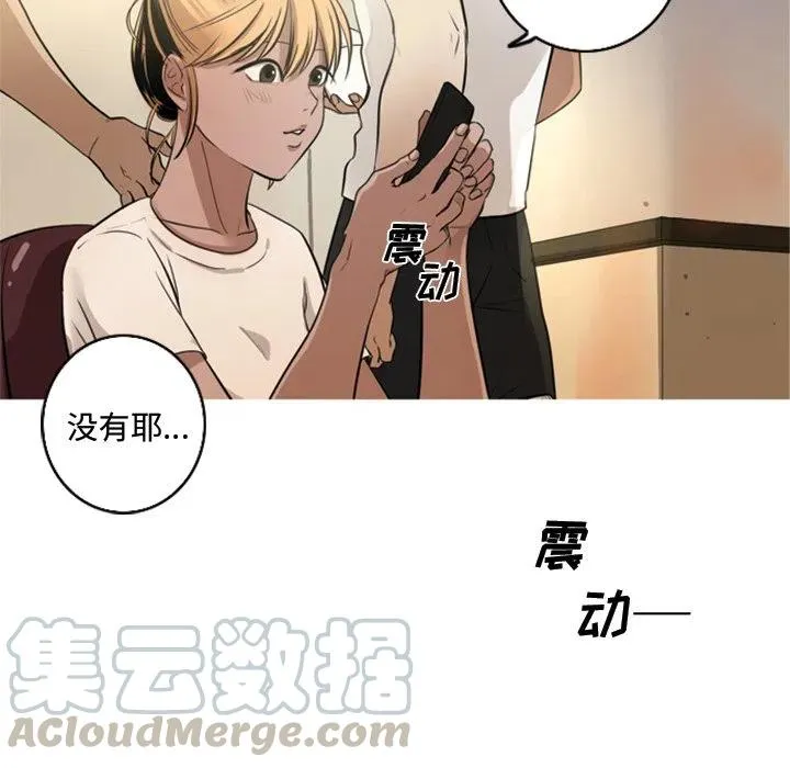 5 第25页