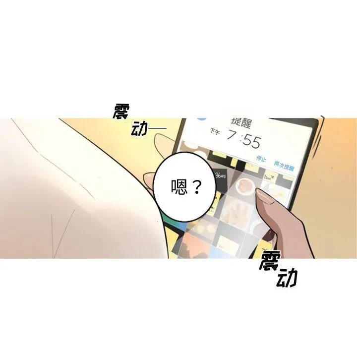 5 第26页