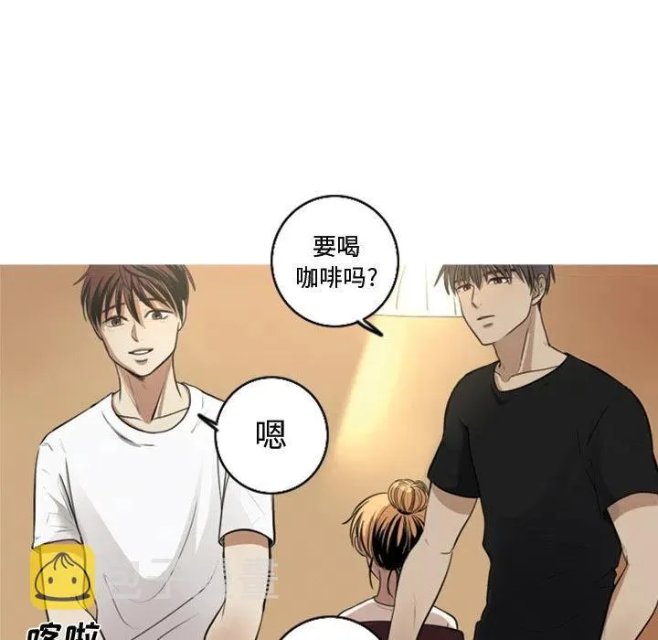 5 第27页