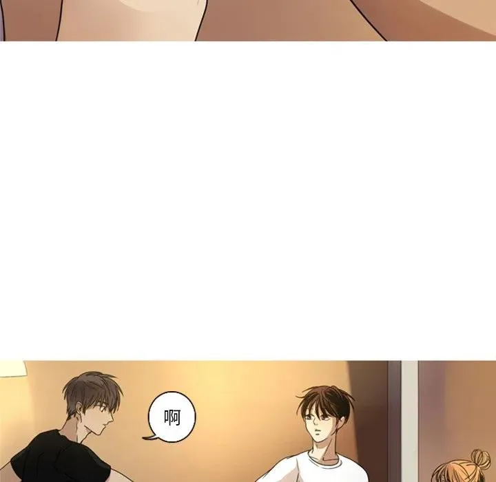 5 第39页