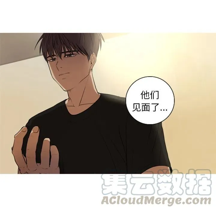 5 第49页