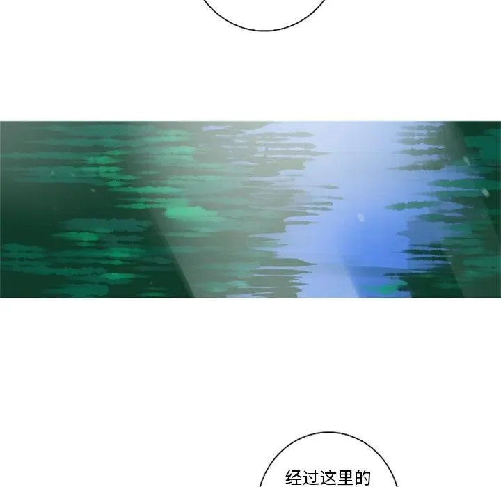 5 第60页