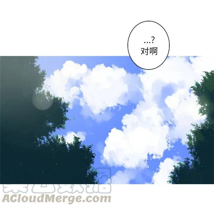 5 第64页