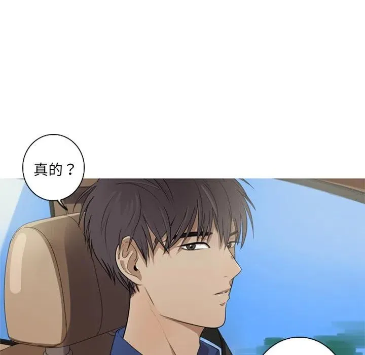 5 第65页