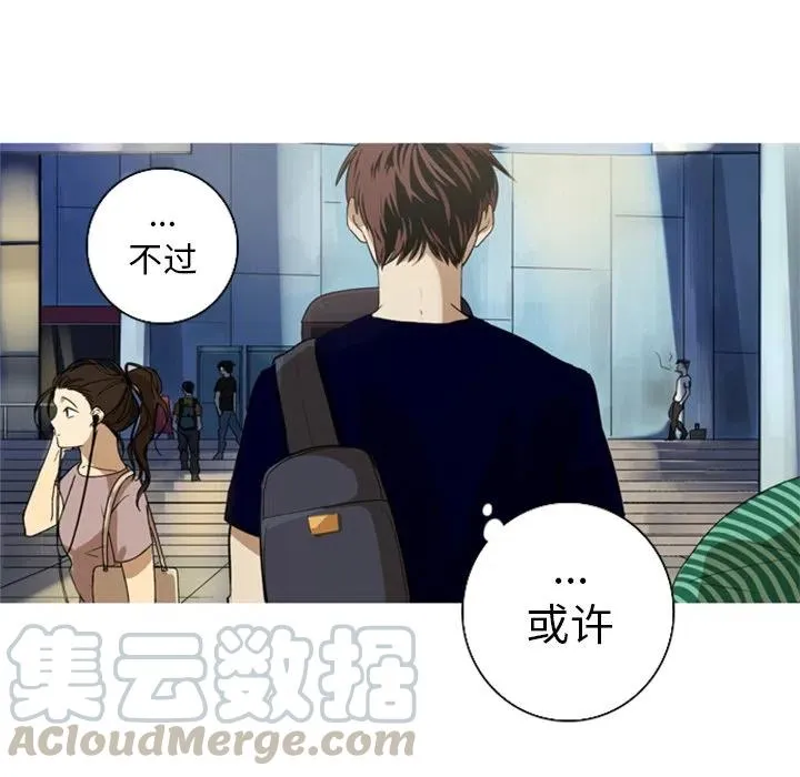5 第82页