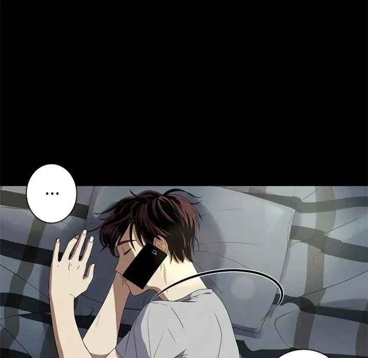 6 第9页