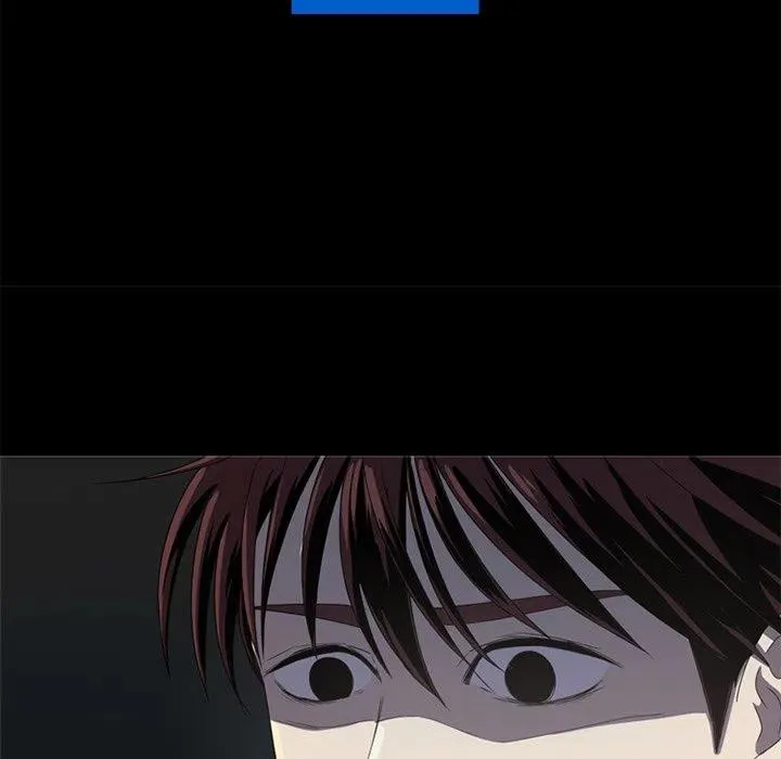 6 第27页