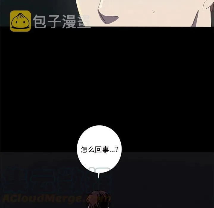 6 第28页