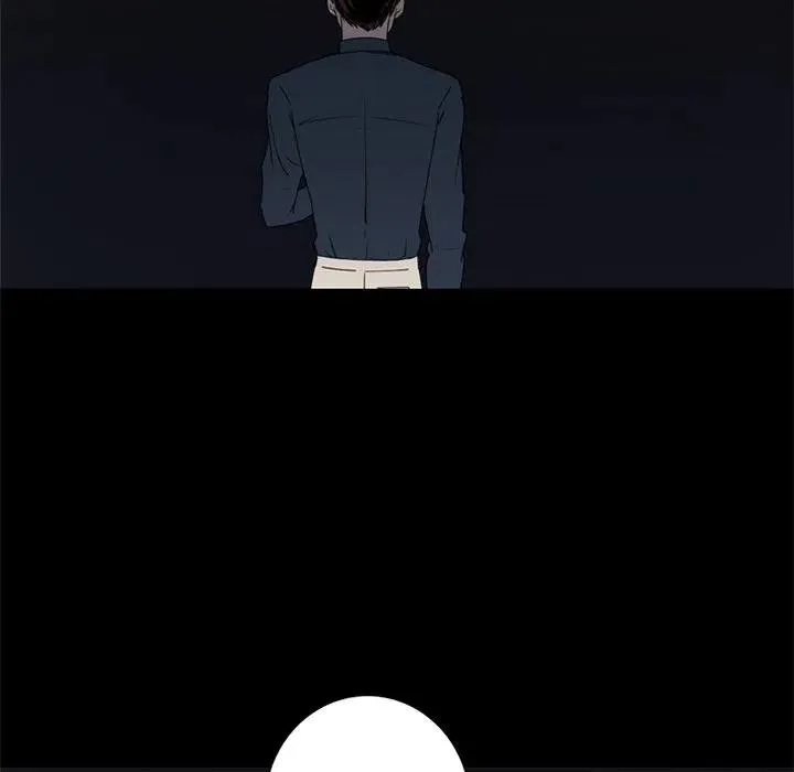 6 第29页