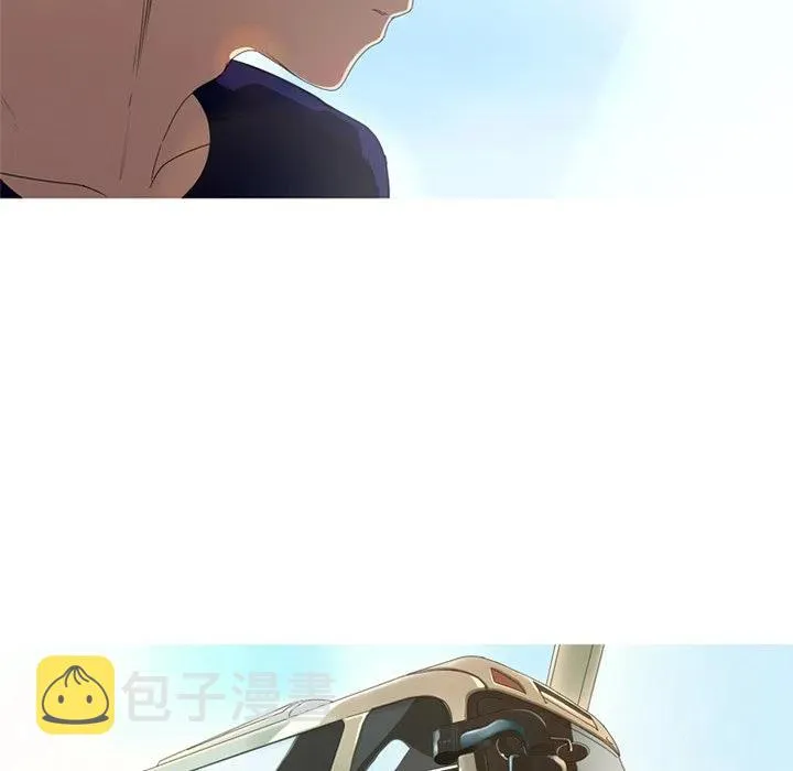 6 第32页