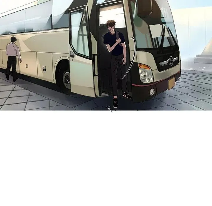 6 第33页