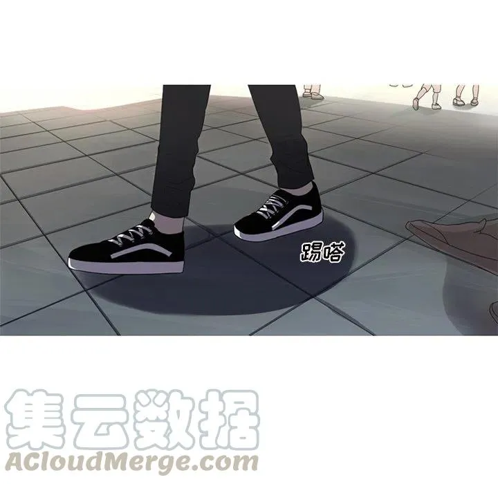 6 第34页