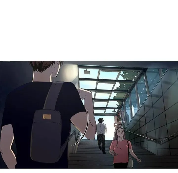 6 第35页
