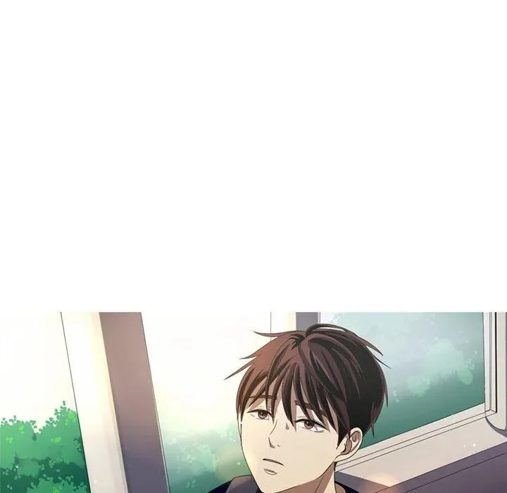 6 第36页