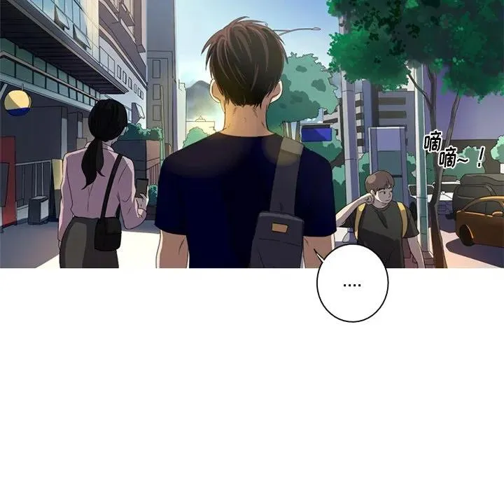 6 第38页