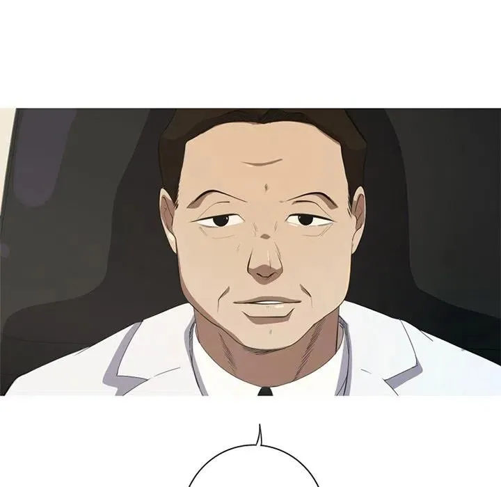 6 第45页