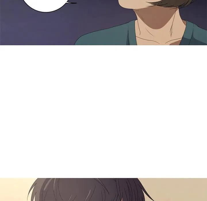 6 第50页