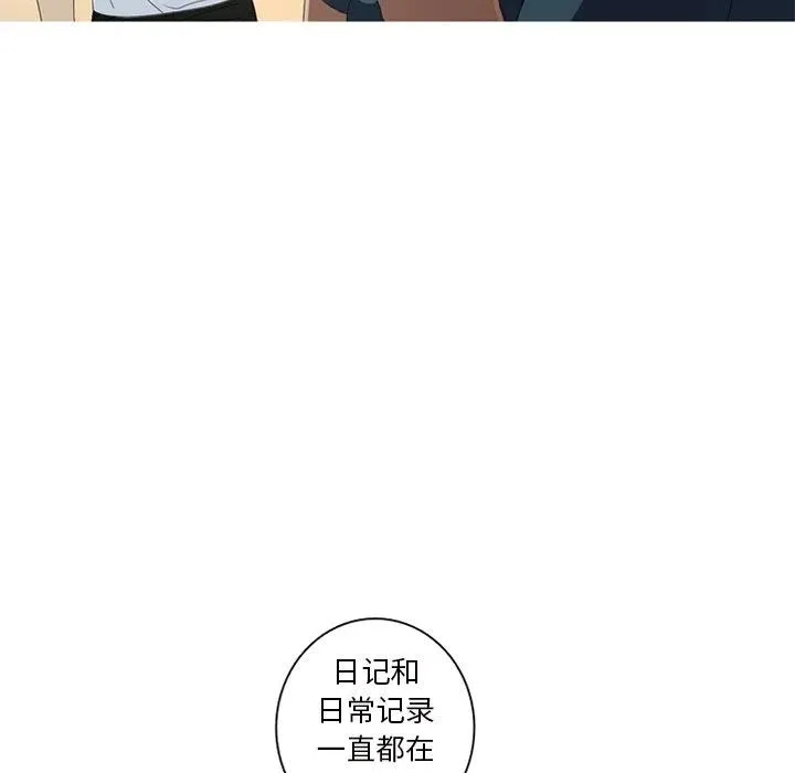 6 第53页