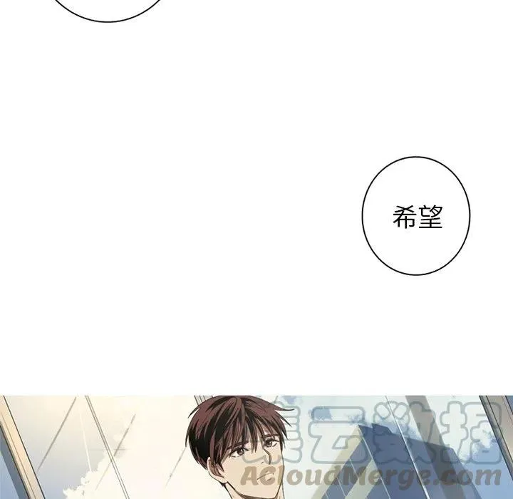 6 第64页