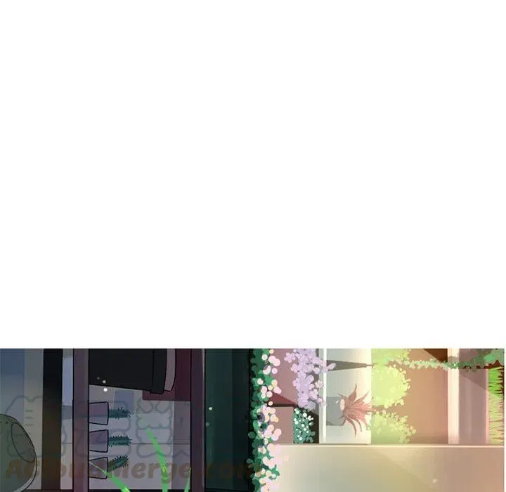 6 第79页