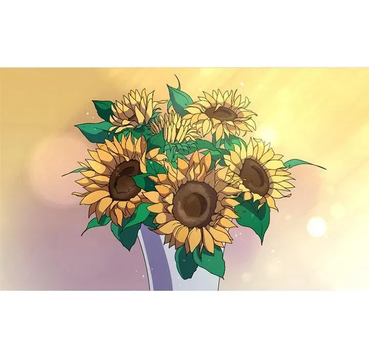 7 第12页
