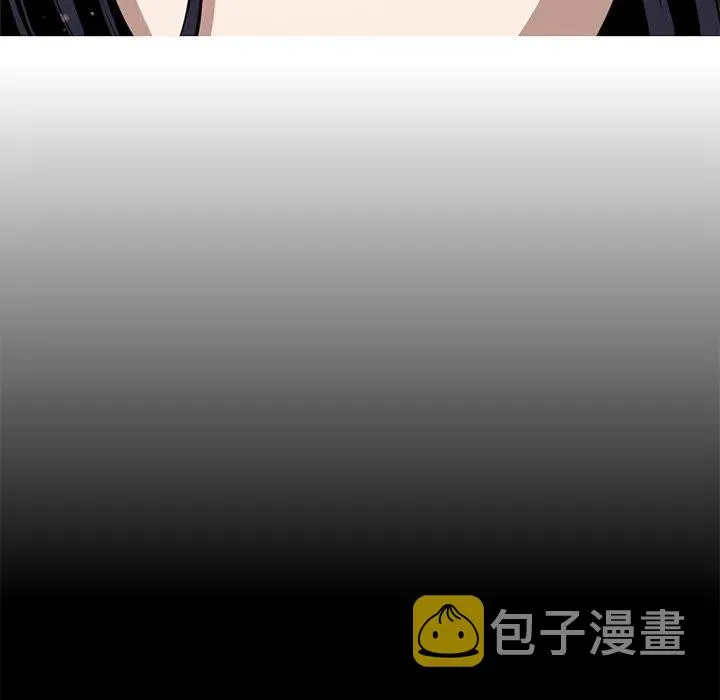 7 第17页
