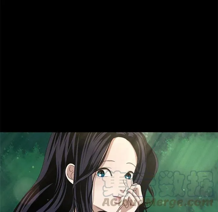 7 第28页