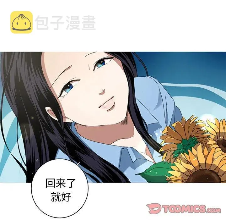 7 第66页