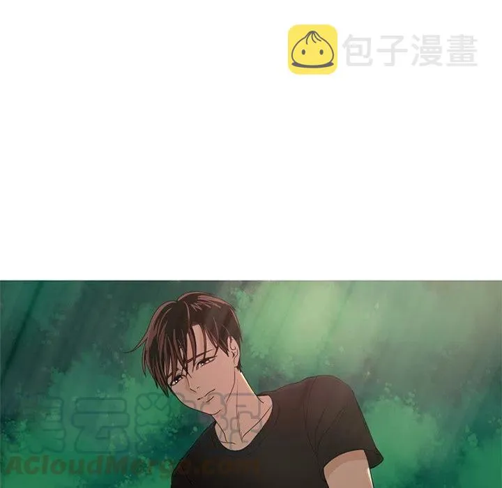 7 第67页