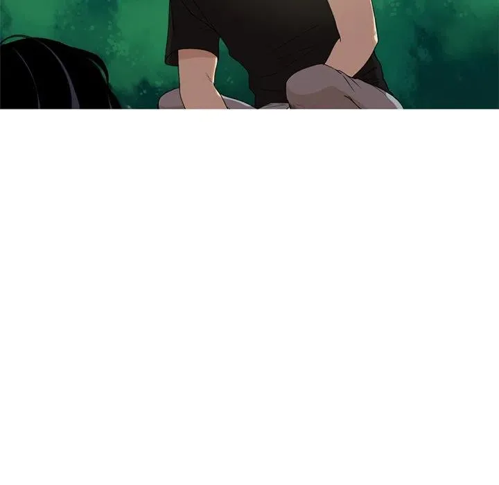 7 第68页