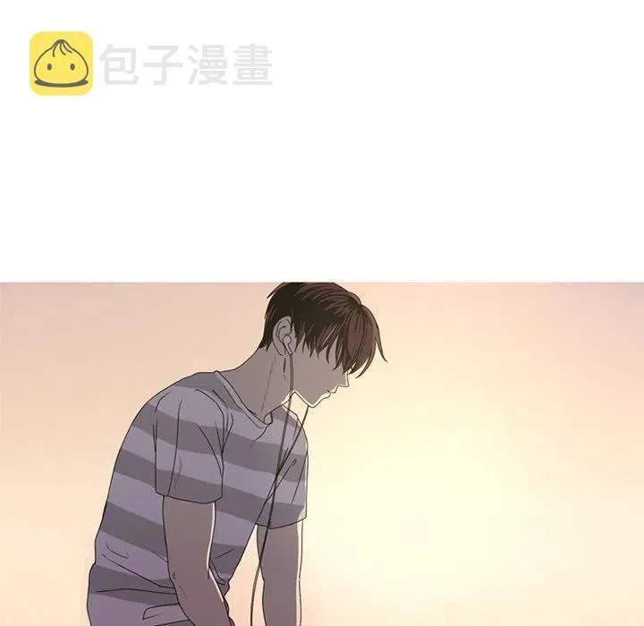 7 第89页