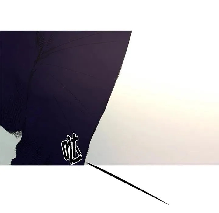 7 第92页