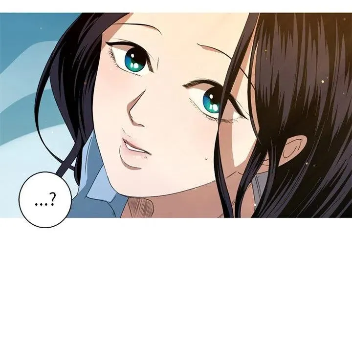 7 第95页