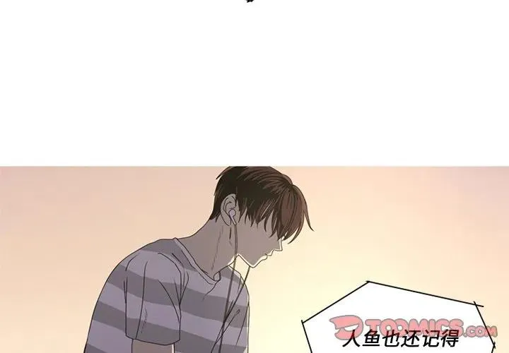 8 第2页