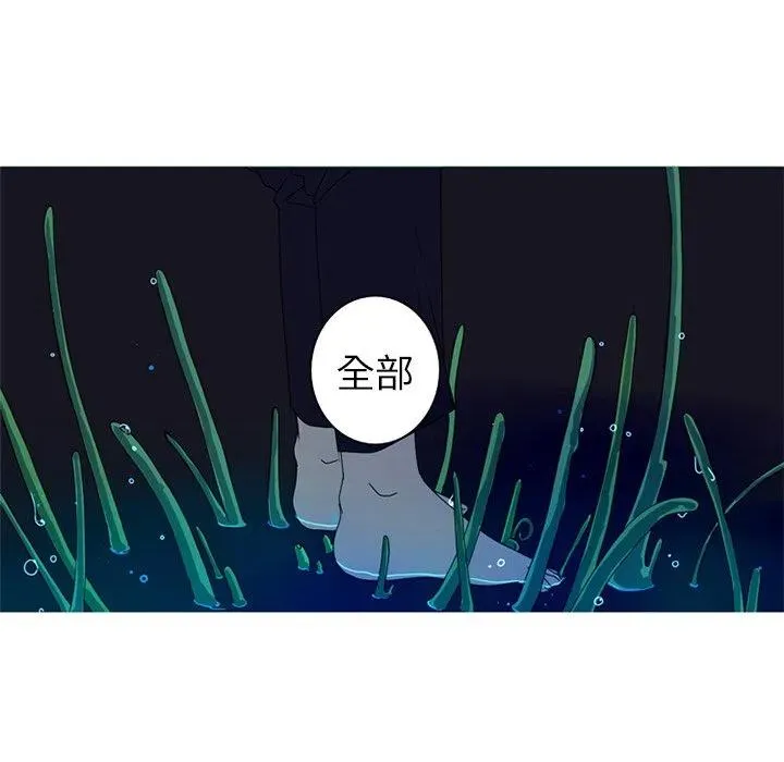 8 第12页