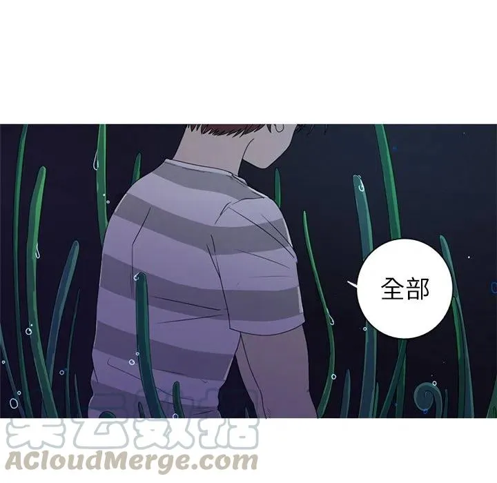 8 第13页