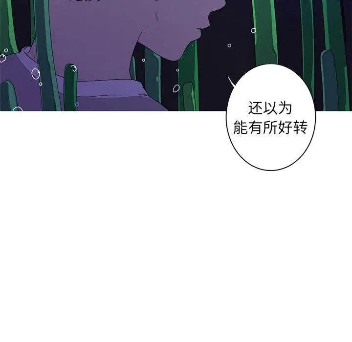 8 第15页