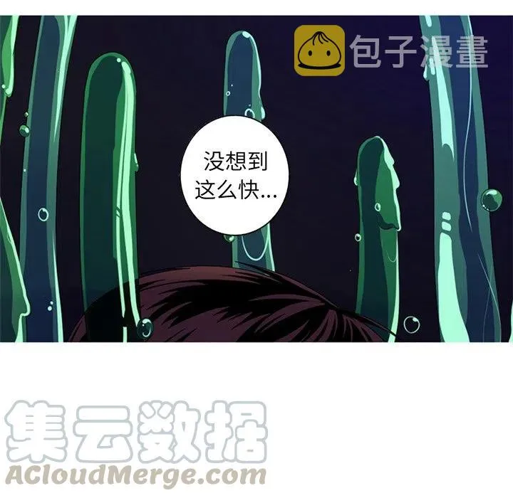 8 第16页