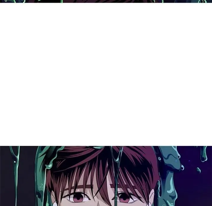 8 第18页