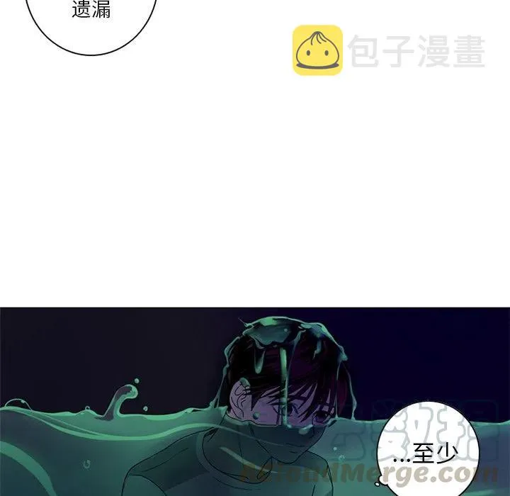 8 第22页